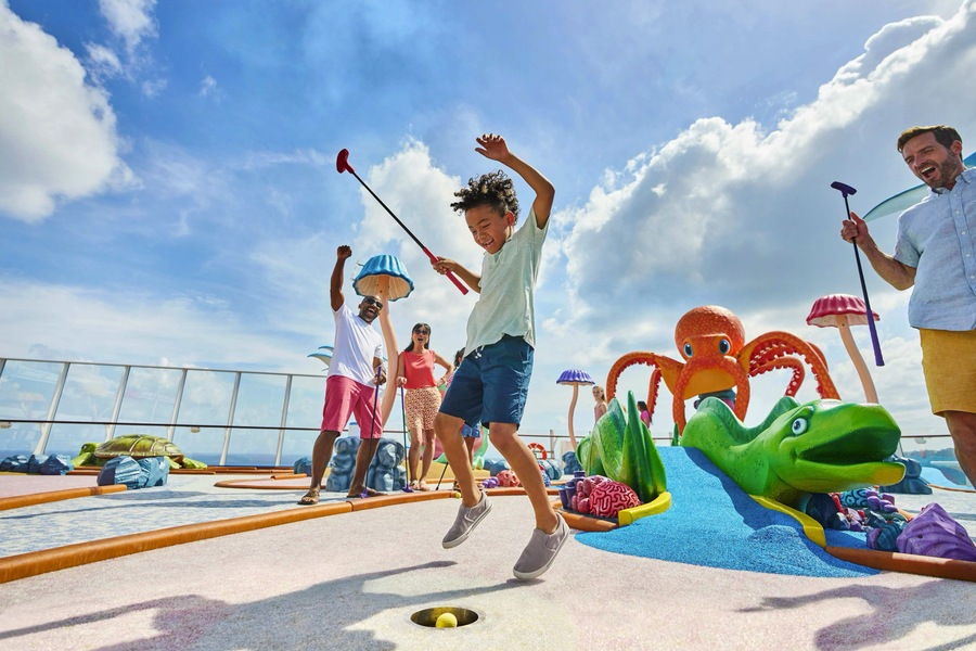 RCI Utopia of the Seas Dunes - R.Jordan.jpg.JPG